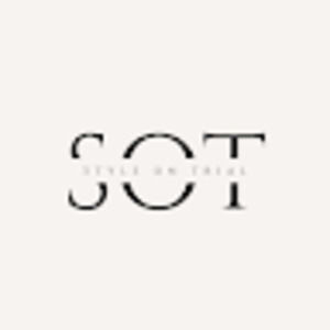 Meet your Posher, Alexa